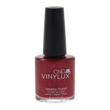 Load image into Gallery viewer, CND Vinylux Nail Polish