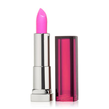 Load image into Gallery viewer, Maybelline Colorsensational Lipstick