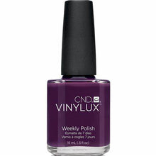 Load image into Gallery viewer, CND Vinylux Nail Polish