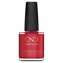Load image into Gallery viewer, CND Vinylux Nail Polish