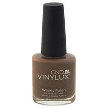 Load image into Gallery viewer, CND Vinylux Nail Polish