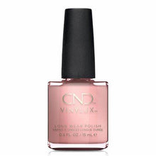Load image into Gallery viewer, CND Vinylux Nail Polish
