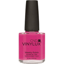 Load image into Gallery viewer, CND Vinylux Nail Polish