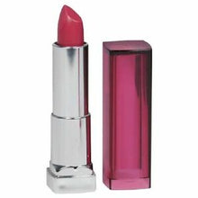 Load image into Gallery viewer, Maybelline Colorsensational Lipstick