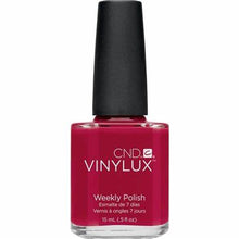 Load image into Gallery viewer, CND Vinylux Nail Polish