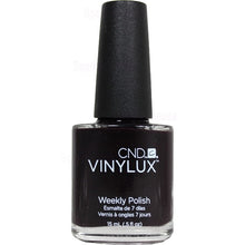 Load image into Gallery viewer, CND Vinylux Nail Polish