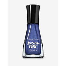 Load image into Gallery viewer, Sally Hansen Insta-Dri Nail Color