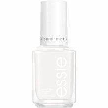 Load image into Gallery viewer, Essie Nail Polish