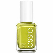 Load image into Gallery viewer, Essie Nail Polish
