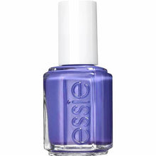 Load image into Gallery viewer, Essie Nail Polish