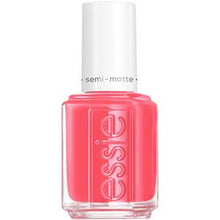 Load image into Gallery viewer, Essie Nail Polish