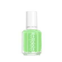 Load image into Gallery viewer, Essie Nail Polish