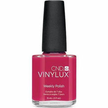 Load image into Gallery viewer, CND Vinylux Nail Polish