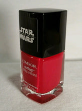 Load image into Gallery viewer, Covergirl Outlast Stay Brilliant Nail Gloss Polish