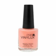 Load image into Gallery viewer, CND Vinylux Nail Polish