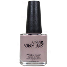 Load image into Gallery viewer, CND Vinylux Nail Polish