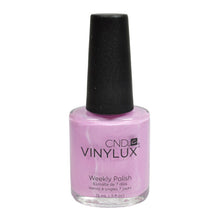 Load image into Gallery viewer, CND Vinylux Nail Polish