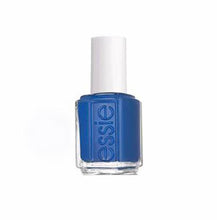 Load image into Gallery viewer, Essie Nail Polish