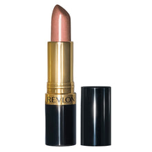 Load image into Gallery viewer, Revlon Super Lustrous Lipstick