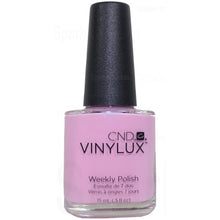 Load image into Gallery viewer, CND Vinylux Nail Polish