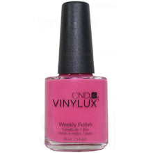 Load image into Gallery viewer, CND Vinylux Nail Polish