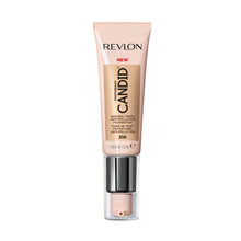 Load image into Gallery viewer, Revlon Photoready Candid - Natural Finish - Anit-pollution Foundation