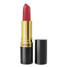 Load image into Gallery viewer, Revlon Super Lustrous Lipstick