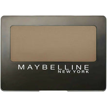 Load image into Gallery viewer, Maybelline Expert Wear Eye Shadow Pressed Powder Compact