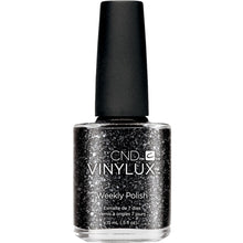 Load image into Gallery viewer, CND Vinylux Nail Polish
