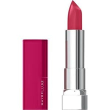 Load image into Gallery viewer, Maybelline Colorsensational Lipstick