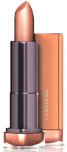 Load image into Gallery viewer, Covergirl Colorlicious Lipstick