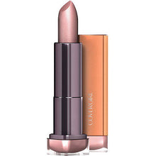 Load image into Gallery viewer, Covergirl Colorlicious Lipstick
