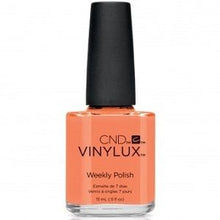 Load image into Gallery viewer, CND Vinylux Nail Polish
