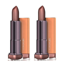 Load image into Gallery viewer, Covergirl Colorlicious Lipstick