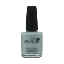 Load image into Gallery viewer, CND Vinylux Nail Polish