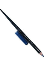 Load image into Gallery viewer, Hard Candy Take Me Out Eyeliner