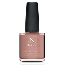 Load image into Gallery viewer, CND Vinylux Nail Polish