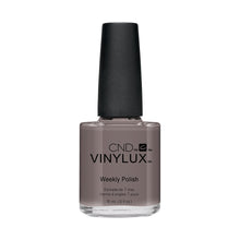Load image into Gallery viewer, CND Vinylux Nail Polish