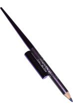 Load image into Gallery viewer, Hard Candy Take Me Out Eyeliner