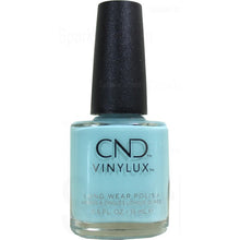 Load image into Gallery viewer, CND Vinylux Nail Polish