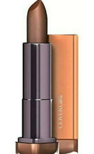 Load image into Gallery viewer, Covergirl Colorlicious Lipstick