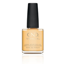Load image into Gallery viewer, CND Vinylux Nail Polish