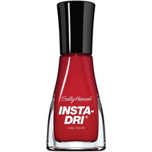 Load image into Gallery viewer, Sally Hansen Insta-Dri Nail Color