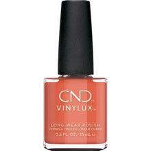 Load image into Gallery viewer, CND Vinylux Nail Polish