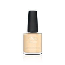 Load image into Gallery viewer, CND Vinylux Nail Polish