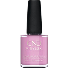 Load image into Gallery viewer, CND Vinylux Nail Polish