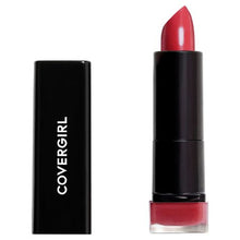 Load image into Gallery viewer, Covergirl Colorlicious Lipstick