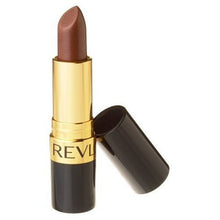 Load image into Gallery viewer, Revlon Super Lustrous Lipstick
