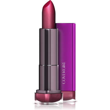 Load image into Gallery viewer, Covergirl Colorlicious Lipstick