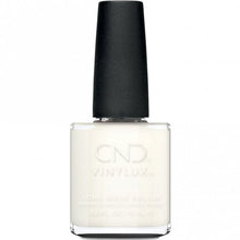 Load image into Gallery viewer, CND Vinylux Nail Polish